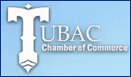 tubac_chamber_of_commerce